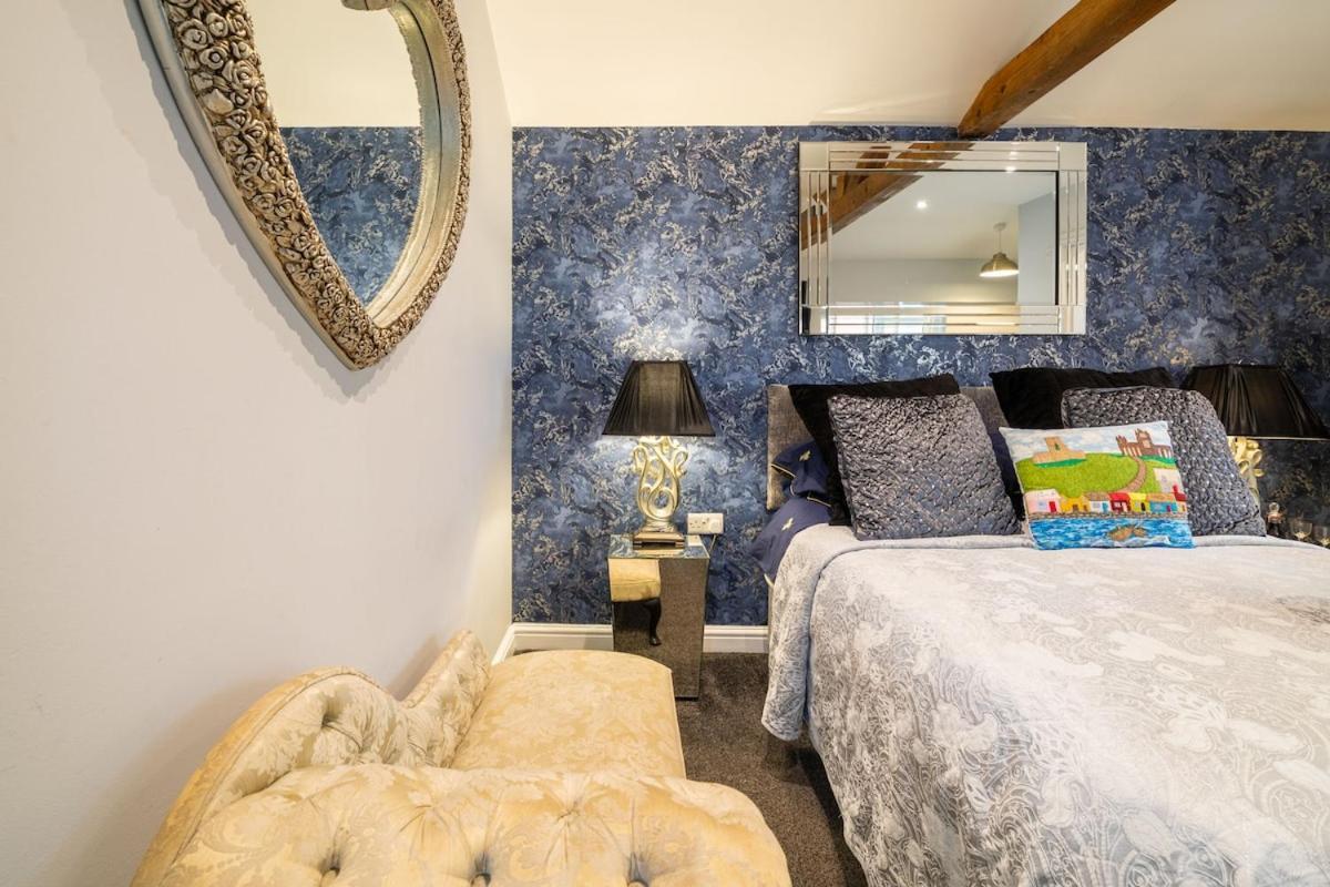 Apartamento Wheelhouse *